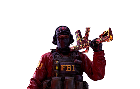 Counter-Strike 2